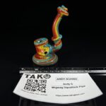 Product Thumbnail