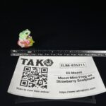 Product Thumbnail