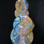 Product Thumbnail