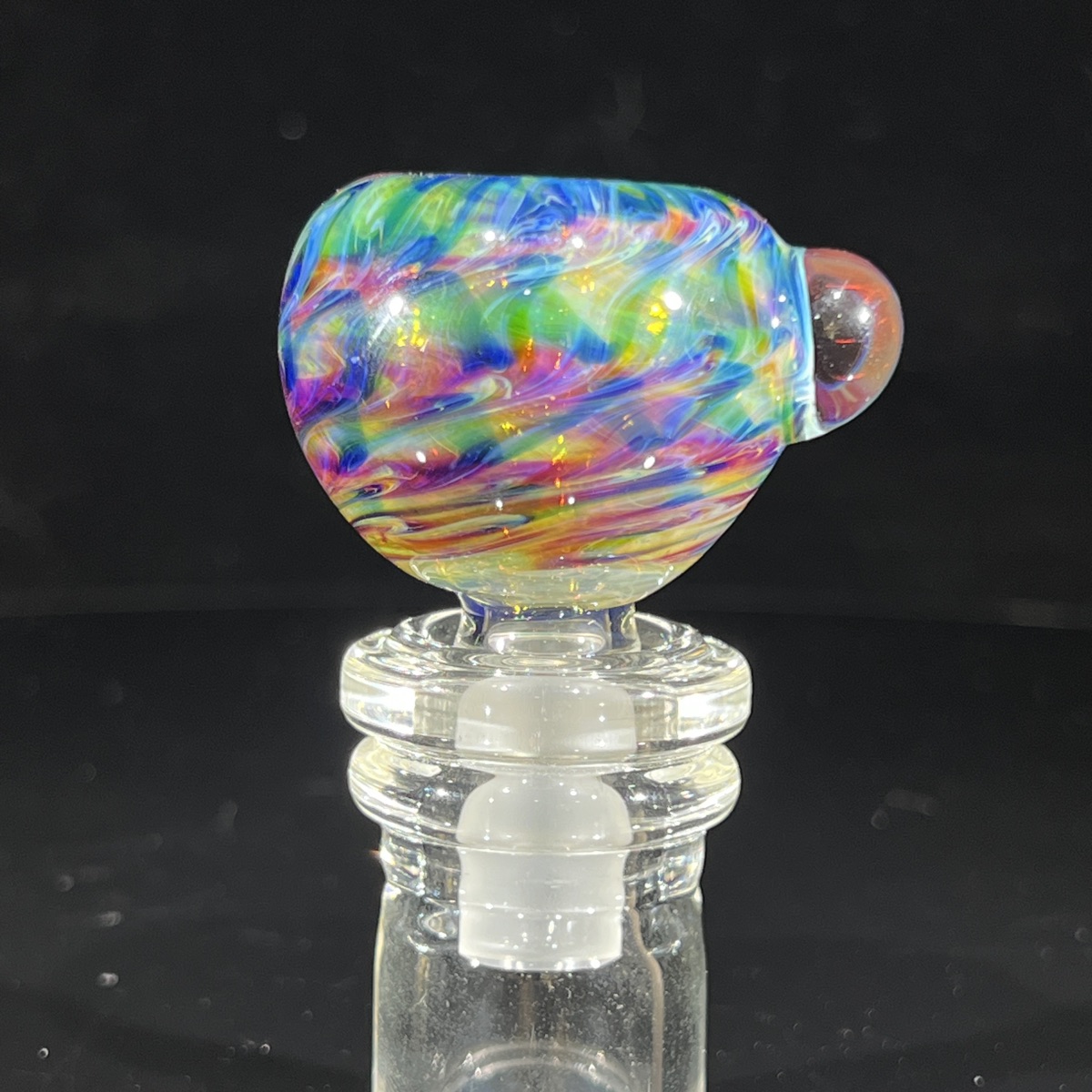 IMG_8741