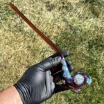 Product Thumbnail