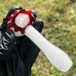 Product Thumbnail