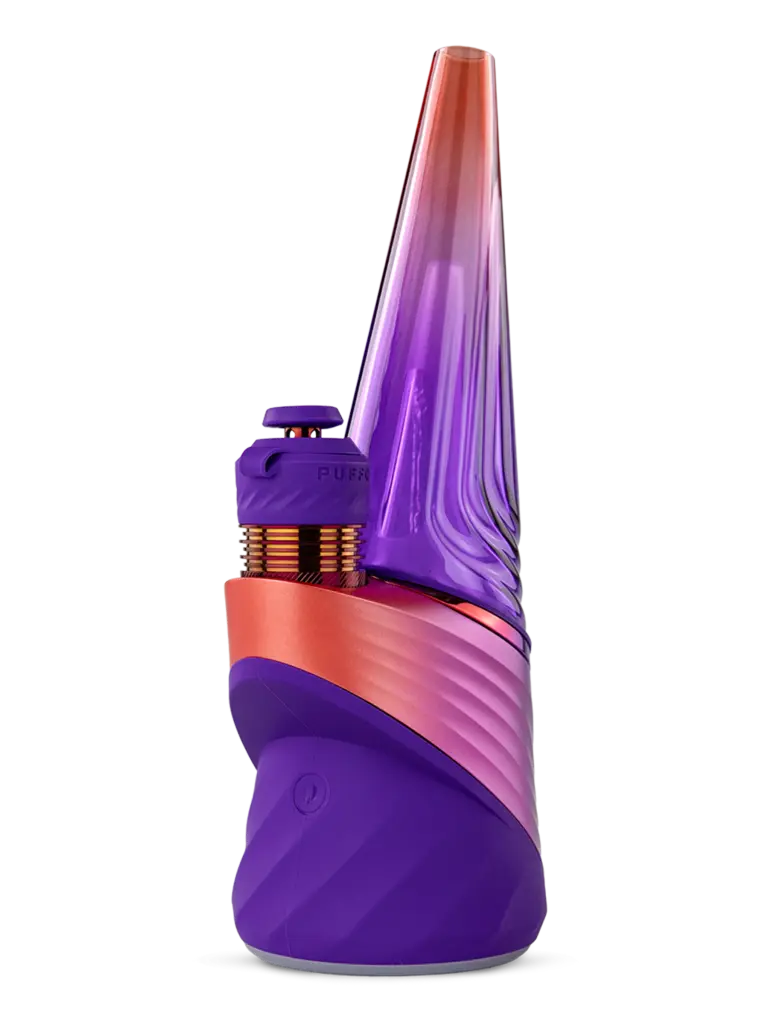 Puffco Peak Pro 3DXL