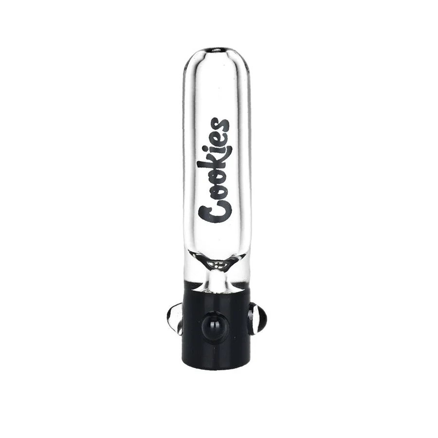cookies-og-chillum_Black-1 (1)