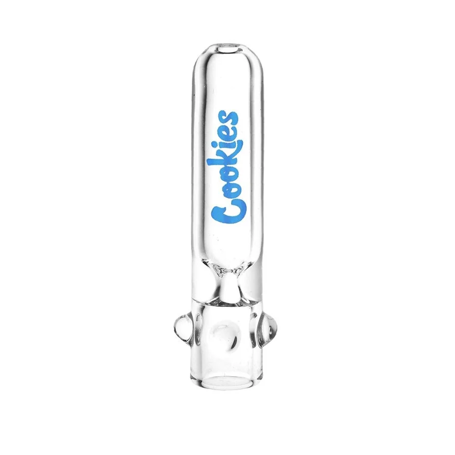 cookies-og-chillum_Blue-1