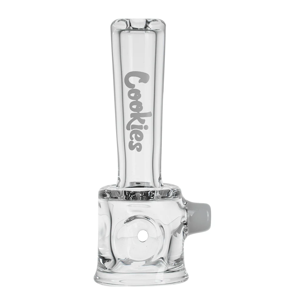 mini mallet 3