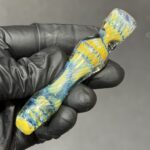 Product Thumbnail