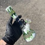 Product Thumbnail