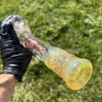 Product Thumbnail