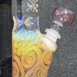 Product Thumbnail
