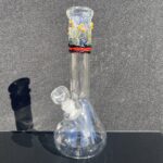 Product Thumbnail