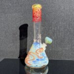 Product Thumbnail