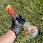 Product Thumbnail