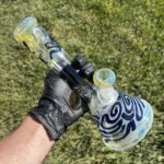 Product Thumbnail