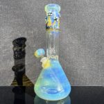 Product Thumbnail
