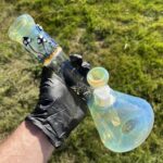 Product Thumbnail