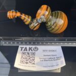 Product Thumbnail