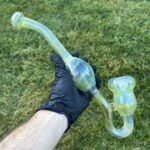 Product Thumbnail
