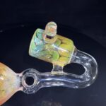 Product Thumbnail