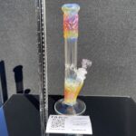 Product Thumbnail
