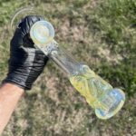 Product Thumbnail