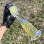 Product Thumbnail