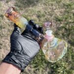 Product Thumbnail