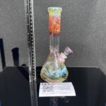 Product Thumbnail