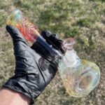 Product Thumbnail