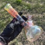 Product Thumbnail