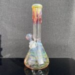 Product Thumbnail