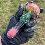 Product Thumbnail