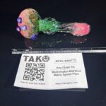 Product Thumbnail