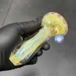 Product Thumbnail
