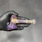 Product Thumbnail