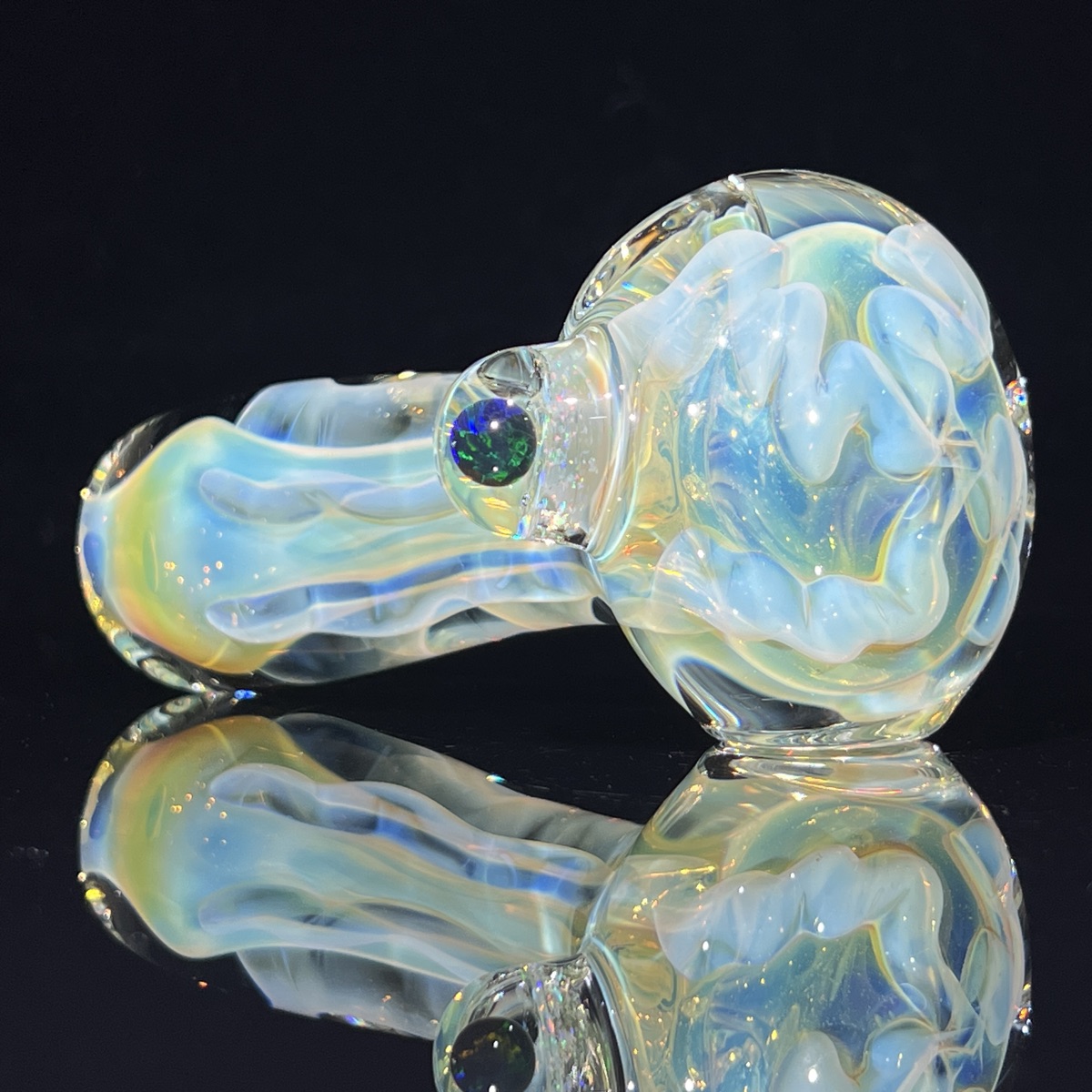 IMG_2517
