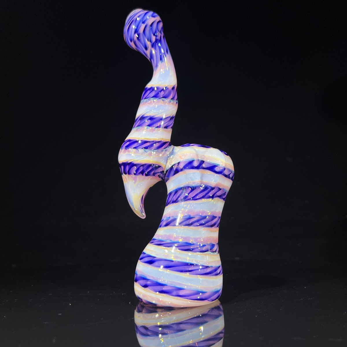 IMG_2660