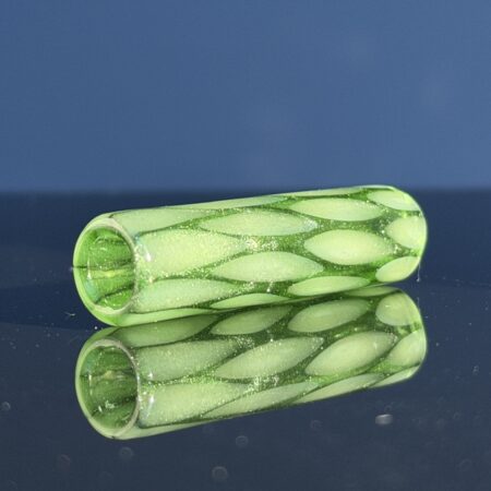 Honeycomb Glass Joint Tip