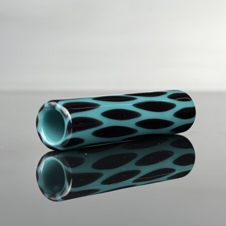 Honeycomb Glass Joint Tip