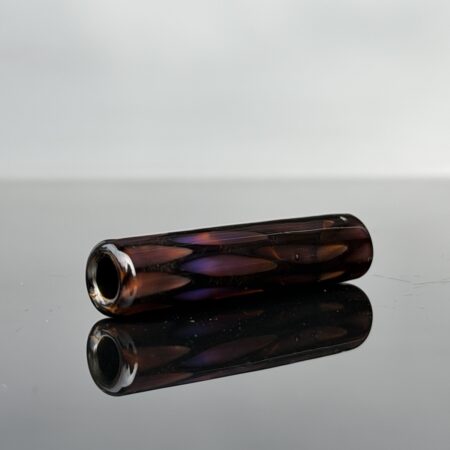 Honeycomb Glass Joint Tip