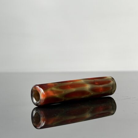 Honeycomb Glass Joint Tip