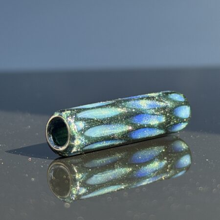 Honeycomb Glass Joint Tip