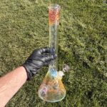 Product Thumbnail