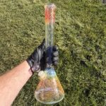 Product Thumbnail