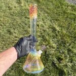 Product Thumbnail