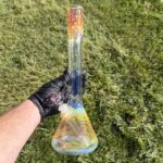 Product Thumbnail