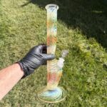 Product Thumbnail