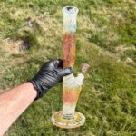 Product Thumbnail