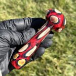 Product Thumbnail
