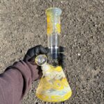 Product Thumbnail